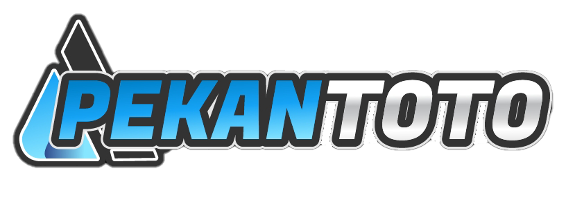 Logo Resmi PEKANTOTO
